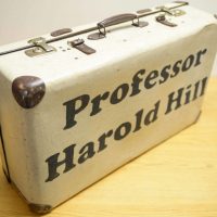 Is Your Client’s Activity a Hobby or a Business?