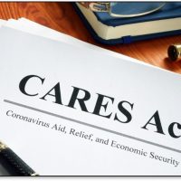 News from Recent IRS Notices