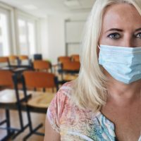 Information on Coronavirus Stimulus Packages