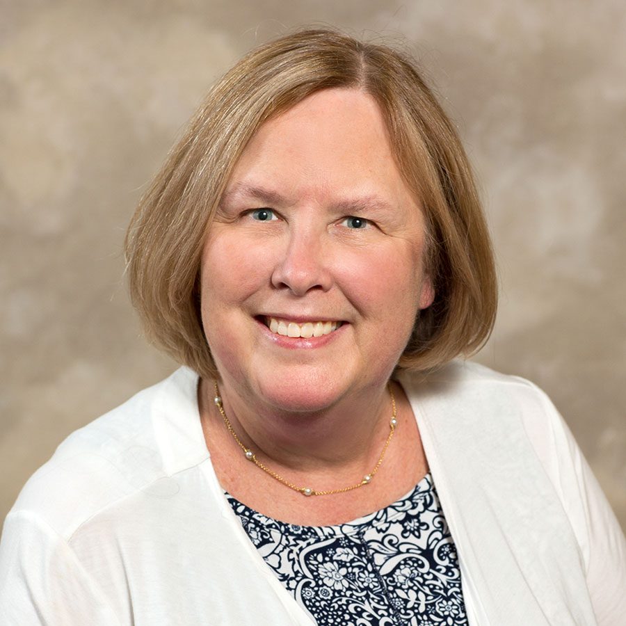 Ask the Expert: Using Technology in Tax Practice