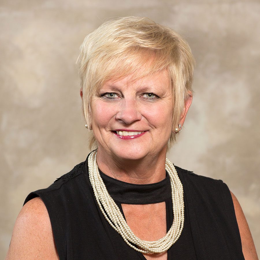 Ask the Expert: Paperless Office