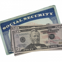 Social Security Administration Announces 2021 Social Security Changes