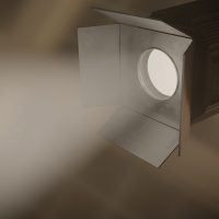 Tax Pro Spotlight: Elizabeth Stock