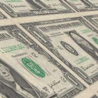 Should Qualified Plan or IRA Distributions be Included on the 2020 Return?