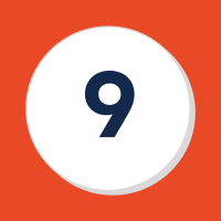 What’s the Gig Deal?