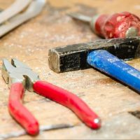 Tax Season Resources & Tools