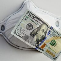 Tapping into IRAs and Qualified Plan Accounts