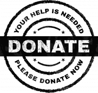 Charitable Deductions for Trusts