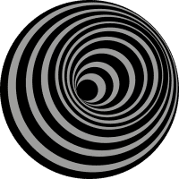 Your next stop…the Q Zone!