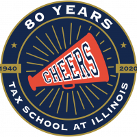 80 Years of Tax Continuing Education