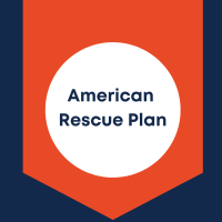American Rescue Plan: What Tax Pros Should Know