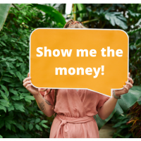 March 6 and the 65-Day Rule