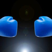 Sole Proprietorship vs. S Corporation