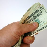 Cash Charitable Contributions: What You Need to Know