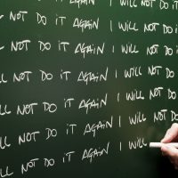 Uh-Oh, I Forgot to File (or Filed Late) My Partnership or Subchapter S Corporation Return!