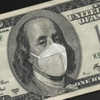 Calculating Unemployment Compensation to Exclude from Income