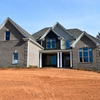 Where oh Where to Deduct Mortgage Interest