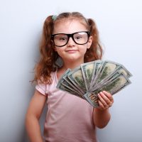 Allowable Deductions for Trusts