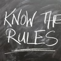 Self-employed health insurance deduction