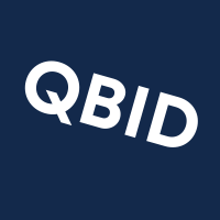 Clearing up QBID Confusion