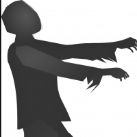 The Identity (Theft) Mash