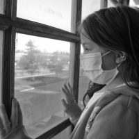 Advance Child Tax Credit…Should You Turn It Down?