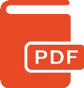 Day 1 & 2 All Day Sessions for In-person Fall Tax School