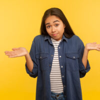 A Look at Tax Reform Proposals