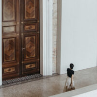 Recent Tax Court Cases on Common Issues