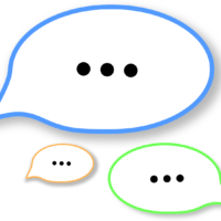 Join the Conversation