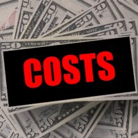 Recovering Costs in Tax Litigation