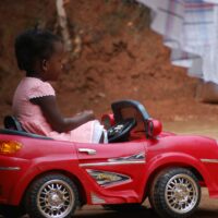 How Long Can You Deduct Standard Mileage on the Same Vehicle?