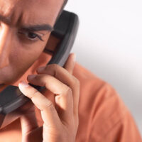 Practice Management: Thinning the Ranks