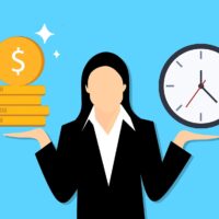 Reasonable Compensation for Subchapter S Corporation Shareholders