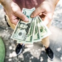 Does Your Client Really Need a Trust?