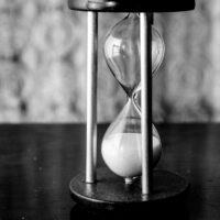 2020 Net Operating Losses – Days of Future Past?