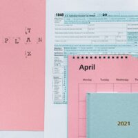 Student Loan Interest and Taxes