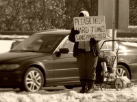 The WOTC Benefits Employers and the Unemployed