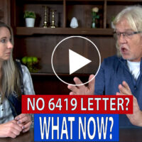 Steps to Set Up a Taxpayer Online Account If Your Client Didn’t Receive IRS Letter 6419