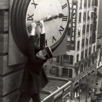 Section 645 Relieves Time Pressure for Tax Practioners and Benefits Trustees