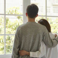 A Narrow Window of Opportunity for Married Couples to Enhance Tax Credits