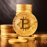 My Tax Client Answered “Yes” on Virtual Currency – Now What?