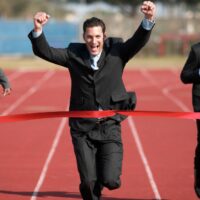 Filing Deadline for Tax-Exempt Organizations is Mid-May