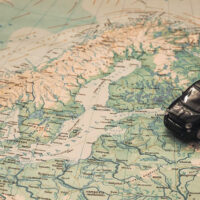 Tax Deadline is June 15 for Americans Living Abroad