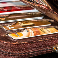 Tax Issues with Customer Loyalty Reward Programs