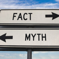 5 Myths About Accountants