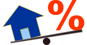Rising Interest Rates