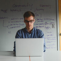 Deductible Start-Up Costs and Web-Based Businesses