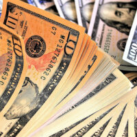 Automatic Penalty Relief for Some 2019 & 2020 Tax Returns