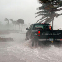 Disaster Relief for Taxpayers